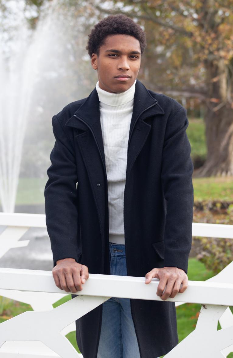 model-Bryan-3341